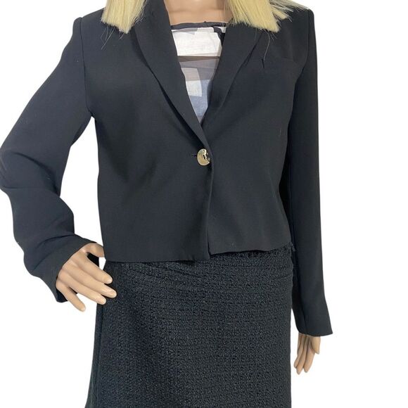 Truth By Republic 4 Blazer - Picture 2 of 10